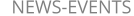 NEWS-EVENTS