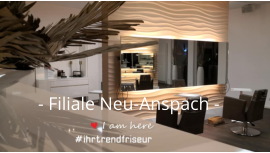 - Filiale Neu-Anspach -